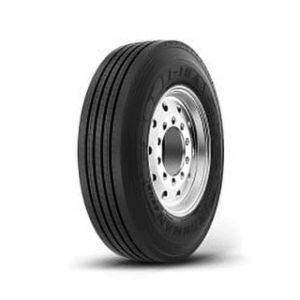 Ironman 275/70R22.5 GEN2 I-19A