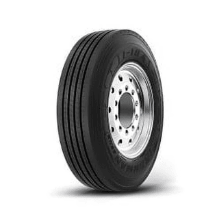 Ironman 275/70R22.5 GEN2 I-19A