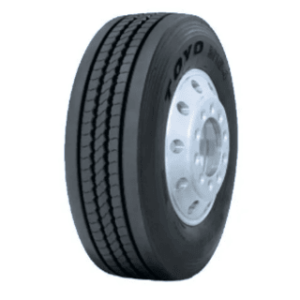 Toyo 265/75R22.5 M156