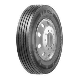 Uniroyal 255/70R22.5 RS2