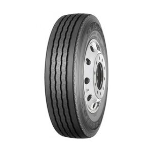 BFGoodrich 275/80R22.5 Tire