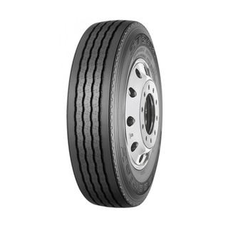 BFGoodrich 275/80R22.5 Tire